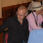 Baden Open: Start in das zweite Event des Baden Poker Festival Baden Open: Start in das zweite Event des Baden Poker Festival