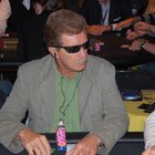 Baden Open: Start in das zweite Event des Baden Poker Festival Baden Open: Start in das zweite Event des Baden Poker Festival