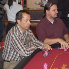 Baden Open: Start in das zweite Event des Baden Poker Festival Baden Open: Start in das zweite Event des Baden Poker Festival