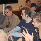 Baden Open: Start in das zweite Event des Baden Poker Festival Baden Open: Start in das zweite Event des Baden Poker Festival