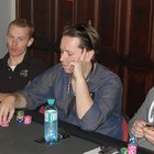 Baden Open: Start in das zweite Event des Baden Poker Festival Baden Open: Start in das zweite Event des Baden Poker Festival