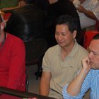 Baden Open: Start in das zweite Event des Baden Poker Festival Baden Open: Start in das zweite Event des Baden Poker Festival