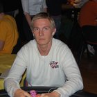 Baden Open: Start in das zweite Event des Baden Poker Festival Baden Open: Start in das zweite Event des Baden Poker Festival