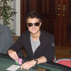 Baden Open: Start in das zweite Event des Baden Poker Festival Baden Open: Start in das zweite Event des Baden Poker Festival