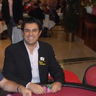 Baden Open: Start in das zweite Event des Baden Poker Festival Baden Open: Start in das zweite Event des Baden Poker Festival