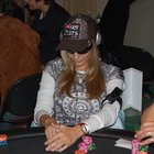 Baden Open: Start in das zweite Event des Baden Poker Festival Baden Open: Start in das zweite Event des Baden Poker Festival