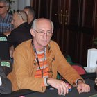 Baden Open: Start in das zweite Event des Baden Poker Festival Baden Open: Start in das zweite Event des Baden Poker Festival