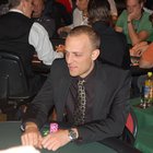 Baden Open: Start in das zweite Event des Baden Poker Festival Baden Open: Start in das zweite Event des Baden Poker Festival