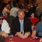 Baden Open: Start in das zweite Event des Baden Poker Festival Baden Open: Start in das zweite Event des Baden Poker Festival
