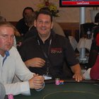 Baden Open: Start in das zweite Event des Baden Poker Festival Baden Open: Start in das zweite Event des Baden Poker Festival