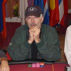 Baden Open: Start in das zweite Event des Baden Poker Festival Baden Open: Start in das zweite Event des Baden Poker Festival