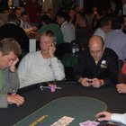 Baden Open: Start in das zweite Event des Baden Poker Festival Baden Open: Start in das zweite Event des Baden Poker Festival