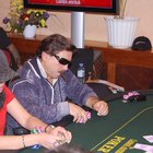 Baden Open: Start in das zweite Event des Baden Poker Festival Baden Open: Start in das zweite Event des Baden Poker Festival