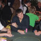Baden Open: Start in das zweite Event des Baden Poker Festival Baden Open: Start in das zweite Event des Baden Poker Festival