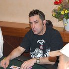 Baden Open: Start in das zweite Event des Baden Poker Festival Baden Open: Start in das zweite Event des Baden Poker Festival