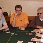 Baden Open: Start in das zweite Event des Baden Poker Festival Baden Open: Start in das zweite Event des Baden Poker Festival