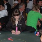 Baden Open: Start in das zweite Event des Baden Poker Festival Baden Open: Start in das zweite Event des Baden Poker Festival