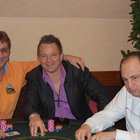 Baden Open: Start in das zweite Event des Baden Poker Festival Baden Open: Start in das zweite Event des Baden Poker Festival