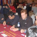 Baden Open: Start in das zweite Event des Baden Poker Festival Baden Open: Start in das zweite Event des Baden Poker Festival