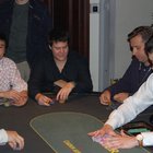 Baden Open: Start in das zweite Event des Baden Poker Festival Baden Open: Start in das zweite Event des Baden Poker Festival