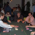 Baden Open: Start in das zweite Event des Baden Poker Festival Baden Open: Start in das zweite Event des Baden Poker Festival