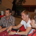 Baden Open: Start in das zweite Event des Baden Poker Festival Baden Open: Start in das zweite Event des Baden Poker Festival