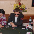 Baden Open: Start in das zweite Event des Baden Poker Festival Baden Open: Start in das zweite Event des Baden Poker Festival