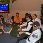 Baden Open: Start in das zweite Event des Baden Poker Festival Baden Open: Start in das zweite Event des Baden Poker Festival