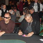 Baden Open: Start in das zweite Event des Baden Poker Festival Baden Open: Start in das zweite Event des Baden Poker Festival