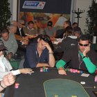 Baden Open: Start in das zweite Event des Baden Poker Festival Baden Open: Start in das zweite Event des Baden Poker Festival