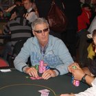 Baden Open: Start in das zweite Event des Baden Poker Festival Baden Open: Start in das zweite Event des Baden Poker Festival