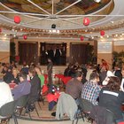 Baden Open: Start in das zweite Event des Baden Poker Festival Baden Open: Start in das zweite Event des Baden Poker Festival