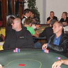 Baden Open: Start in das zweite Event des Baden Poker Festival Baden Open: Start in das zweite Event des Baden Poker Festival