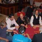 Baden Open: Start in das zweite Event des Baden Poker Festival Baden Open: Start in das zweite Event des Baden Poker Festival