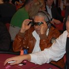 Baden Open: Start in das zweite Event des Baden Poker Festival Baden Open: Start in das zweite Event des Baden Poker Festival