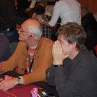 Baden Open: Start in das zweite Event des Baden Poker Festival Baden Open: Start in das zweite Event des Baden Poker Festival