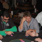 Baden Open: Start in das zweite Event des Baden Poker Festival Baden Open: Start in das zweite Event des Baden Poker Festival