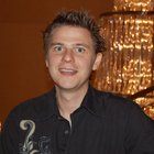 Baden Open: Start in das zweite Event des Baden Poker Festival Baden Open: Start in das zweite Event des Baden Poker Festival