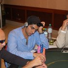 Baden Open: Start in das zweite Event des Baden Poker Festival Baden Open: Start in das zweite Event des Baden Poker Festival