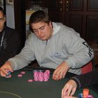 Baden Open: Start in das zweite Event des Baden Poker Festival Baden Open: Start in das zweite Event des Baden Poker Festival