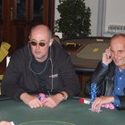 Baden Open: Start in das zweite Event des Baden Poker Festival Baden Open: Start in das zweite Event des Baden Poker Festival