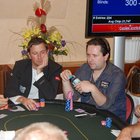 Baden Open: Start in das zweite Event des Baden Poker Festival Baden Open: Start in das zweite Event des Baden Poker Festival