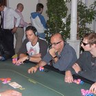 Baden Open: Start in das zweite Event des Baden Poker Festival Baden Open: Start in das zweite Event des Baden Poker Festival