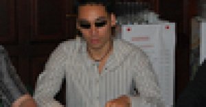 adrian_koy adrian_koy