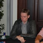 Baden Open exklusiv: Spannender Finaltag Baden Open exklusiv: Spannender Finaltag