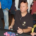Baden Open exklusiv: Spannender Finaltag Baden Open exklusiv: Spannender Finaltag