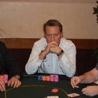 Poker EM: Der zweite Tag Poker EM: Der zweite Tag