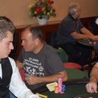 Poker EM: Der zweite Tag Poker EM: Der zweite Tag