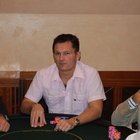 Poker EM: Der zweite Tag Poker EM: Der zweite Tag
