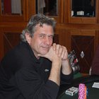 Poker EM: Der zweite Tag Poker EM: Der zweite Tag